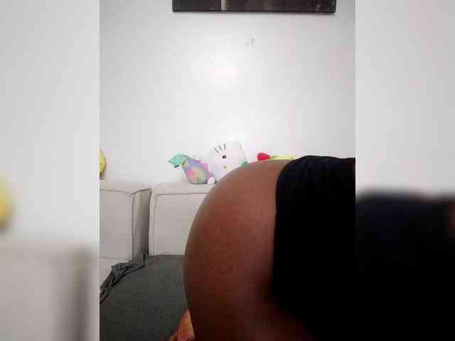 silkysinner00 webcam