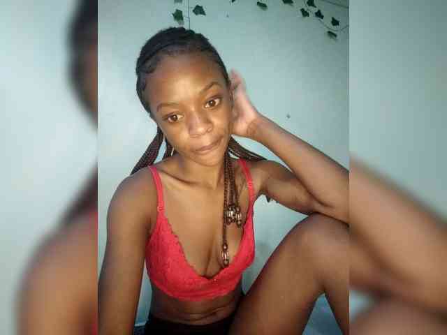 silkysinner00 webcam