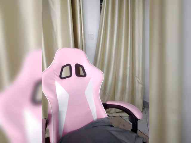 silkysinner00 webcam