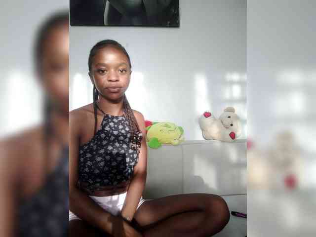 silkysinner00 webcam