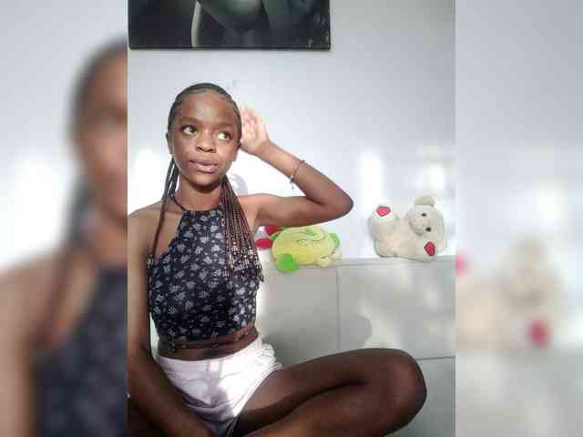 silkysinner00 webcam