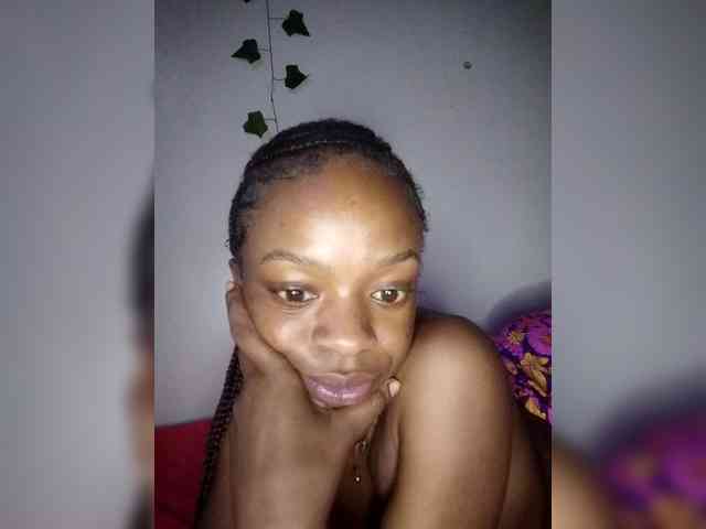 silkysinner00