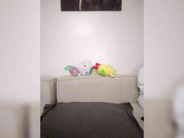 silkysinner00 webcam