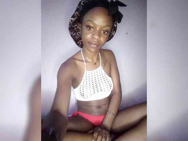 silkysinner00