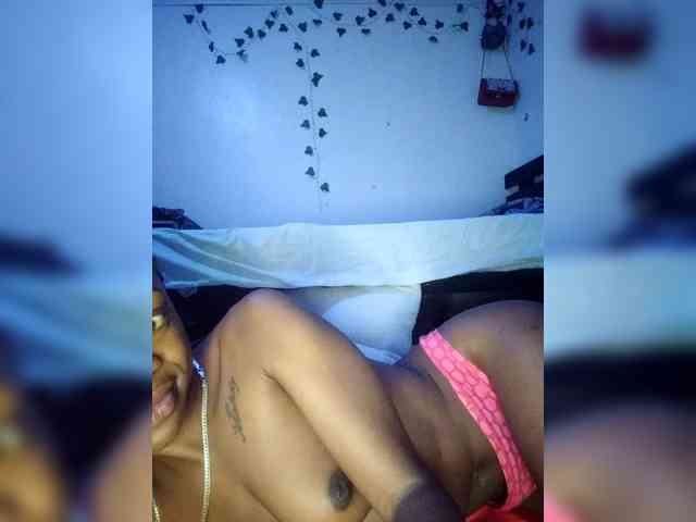 silkysinner00 webcam