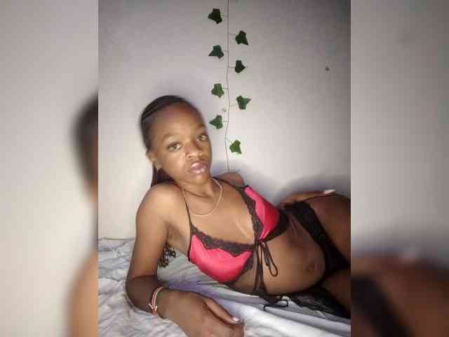 silkysinner00 webcam