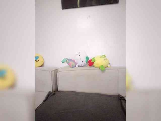 silkysinner00 webcam