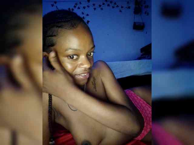 silkysinner00