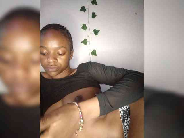 silkysinner00 webcam