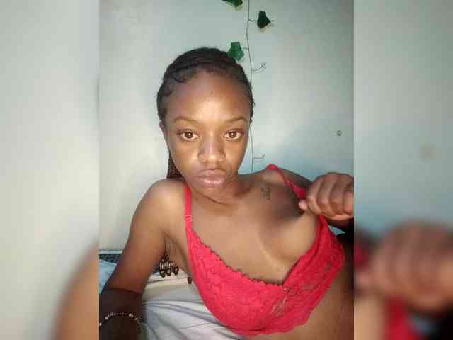 silkysinner00 webcam