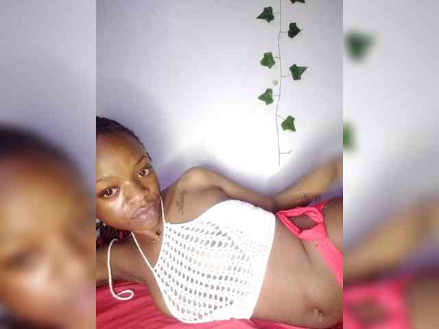 silkysinner00