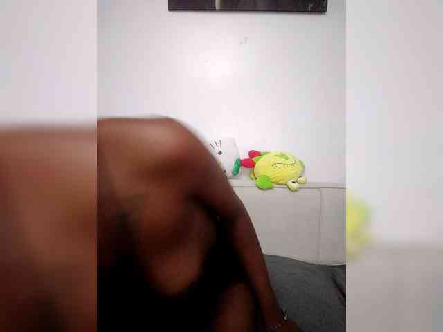 silkysinner00 webcam