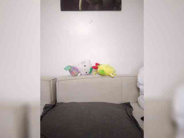 silkysinner00 webcam