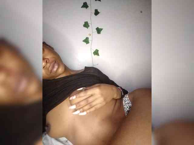 silkysinner00 webcam