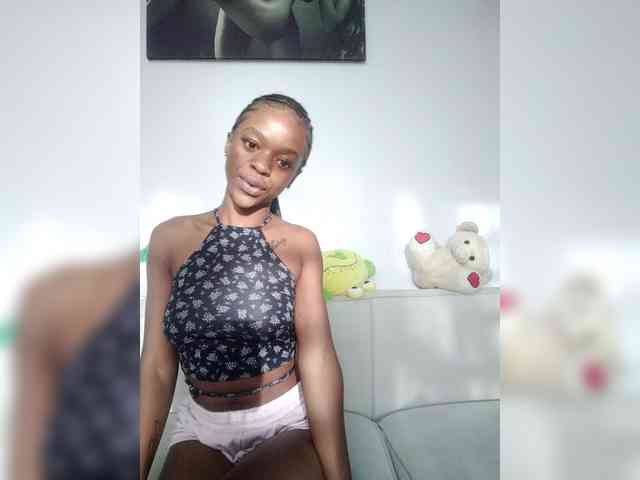 silkysinner00 webcam