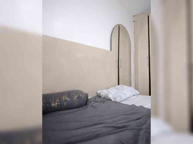 silkysinner00 webcam