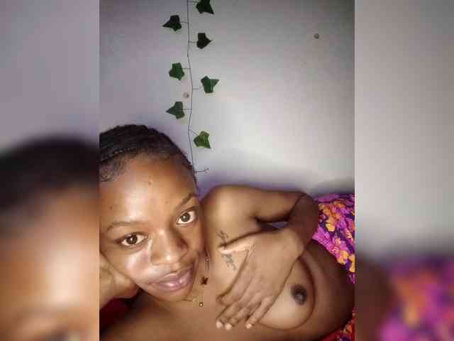 silkysinner00 webcam