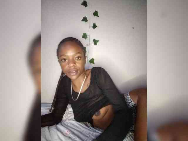 silkysinner00 webcam