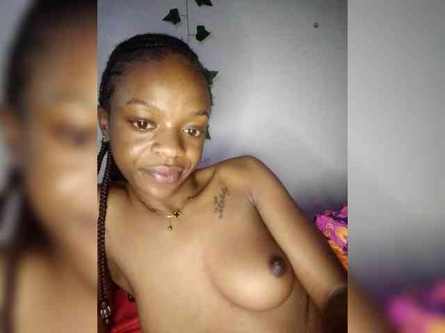 silkysinner00