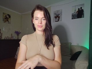 TOKY0-3 Porn Show