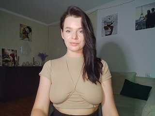 TOKY0-3 Porn Show