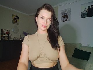 TOKY0-3 Porn Show