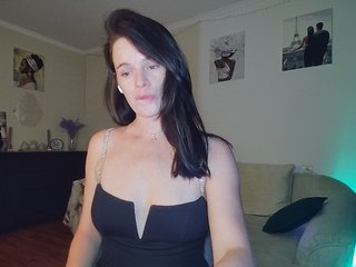 TOKY0-3 Porn Show