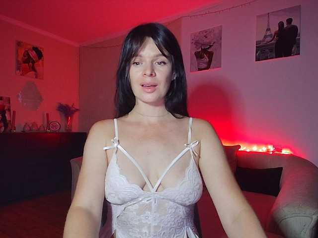 TOKY0-3 live cam on BongaCams