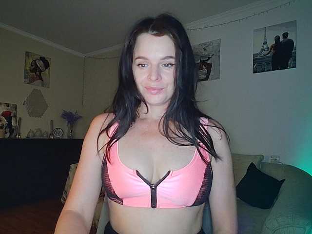 TOKY0-3 live cam on BongaCams