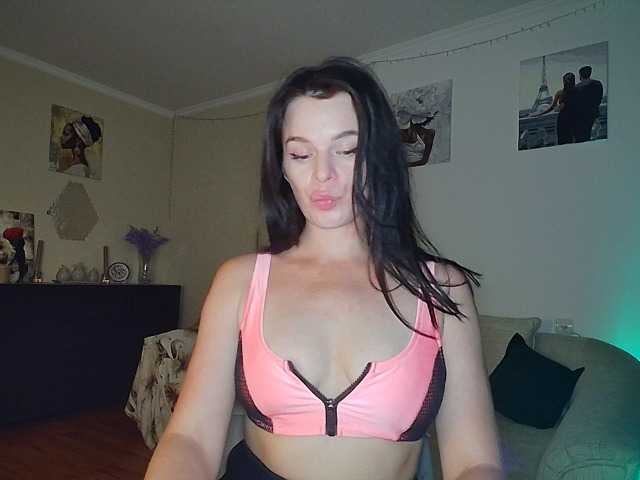 TOKY0-3 live cam on BongaCams