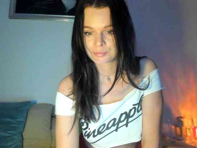 TOKY0-3 webcam