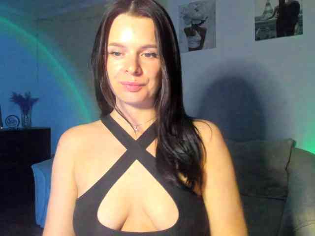 TOKY0-3 webcam