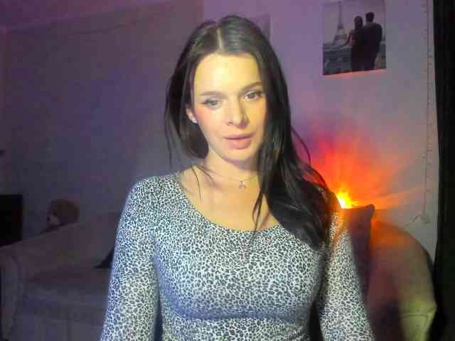 TOKY0-3 webcam