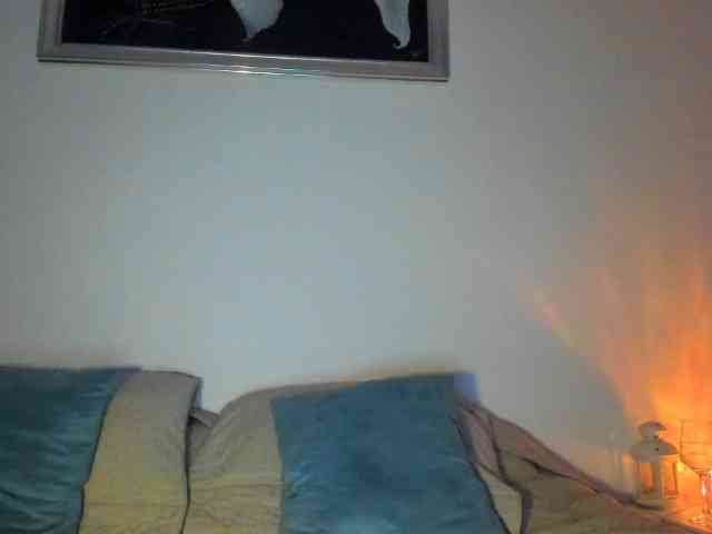 TOKY0-3 webcam
