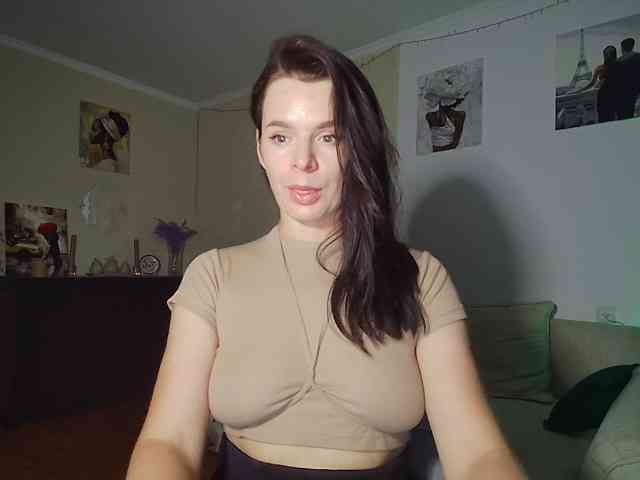 TOKY0-3 webcam
