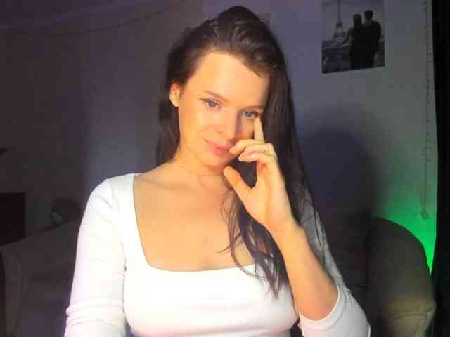 TOKY0-3 webcam