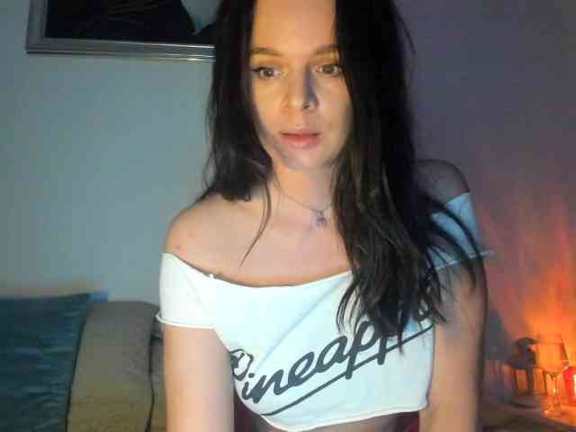 TOKY0-3 webcam