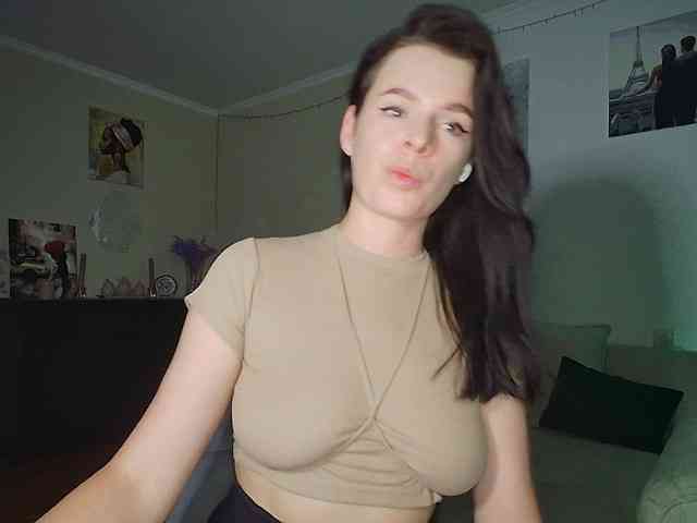 TOKY0-3 webcam