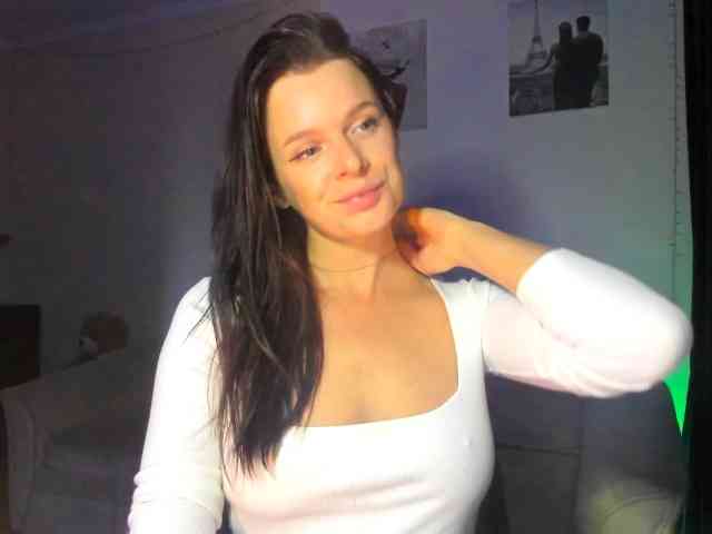 TOKY0-3 webcam