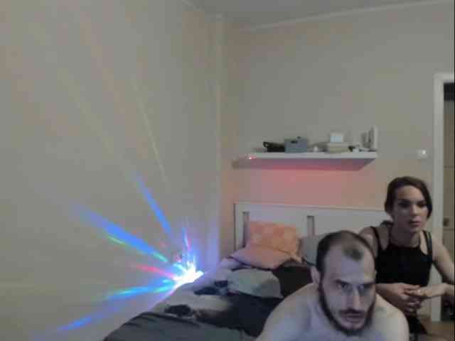 DariusXxl-Dina Live Webcam on BongaCams