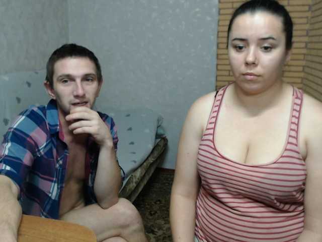 MarineAlex live cam on BongaCams