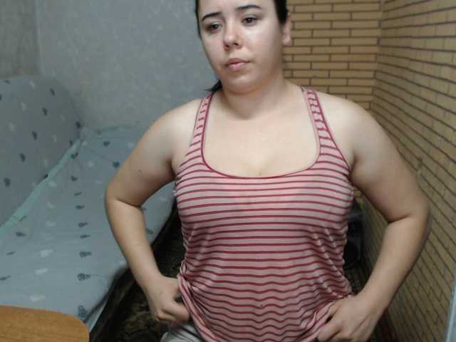 MarineAlex live cam on BongaCams