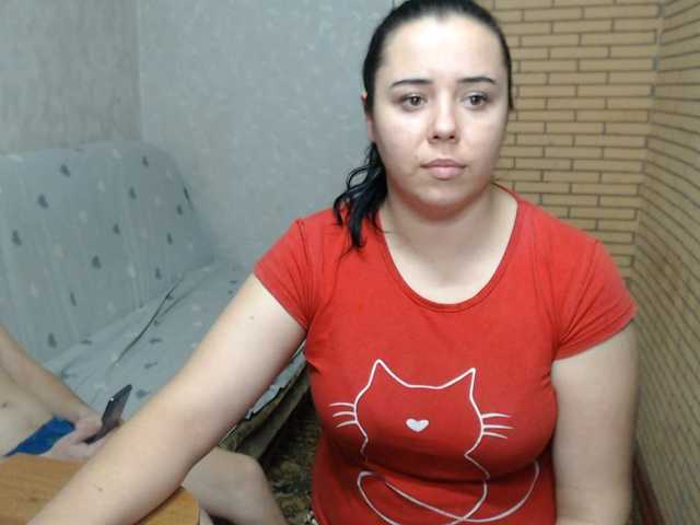 MarineAlex
