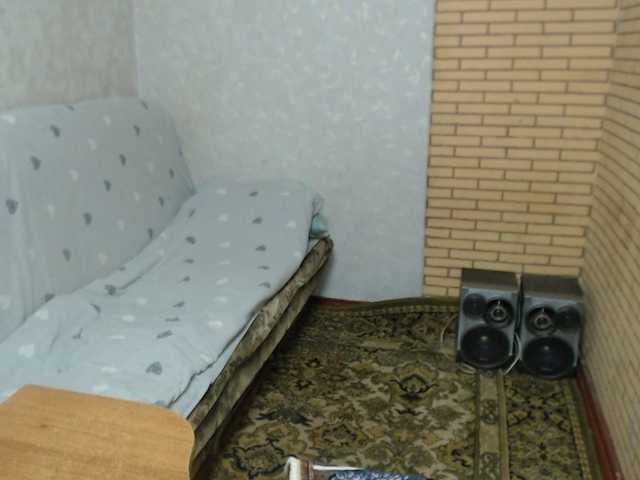 MarineAlex live cam on BongaCams