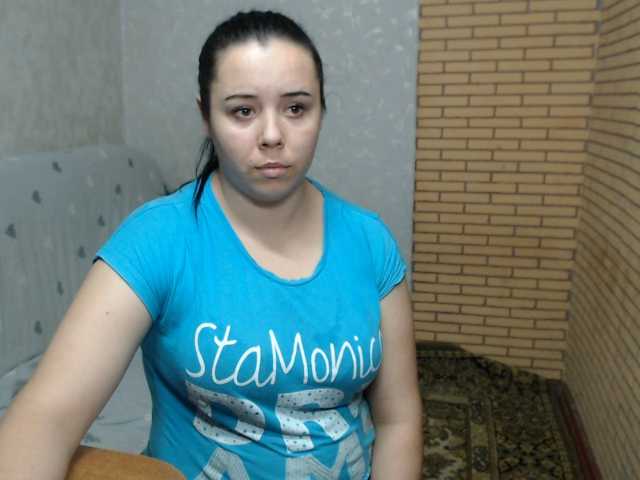 MarineAlex