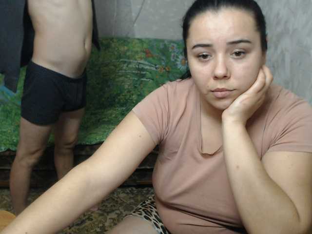 MarineAlex