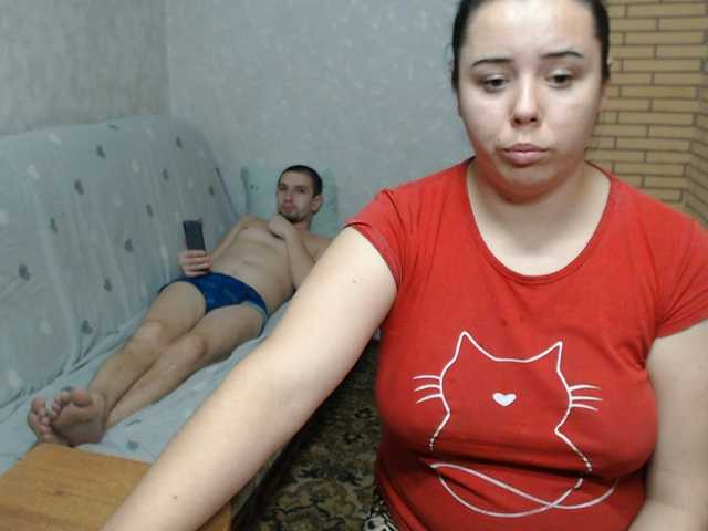 MarineAlex