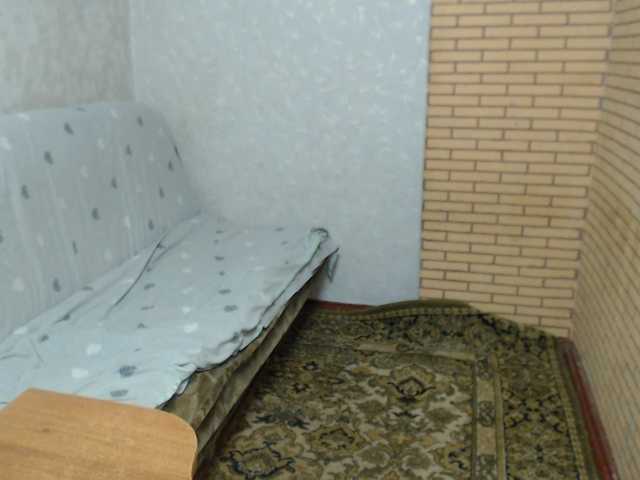 MarineAlex live cam on BongaCams