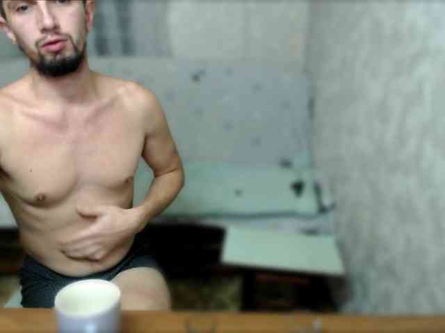 MarineAlex webcam