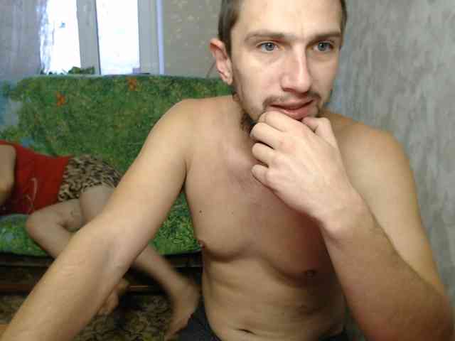 MarineAlex webcam